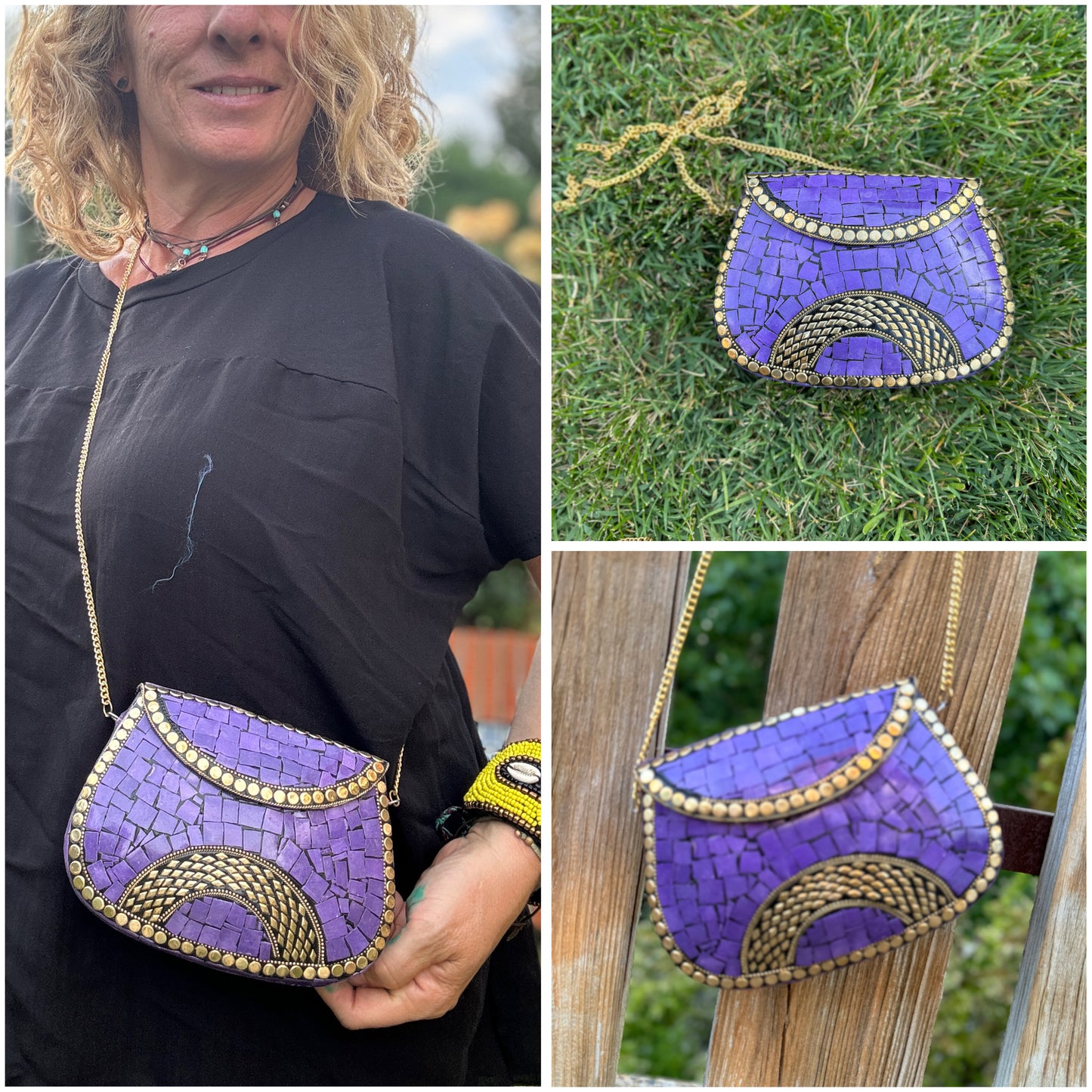 Bolso