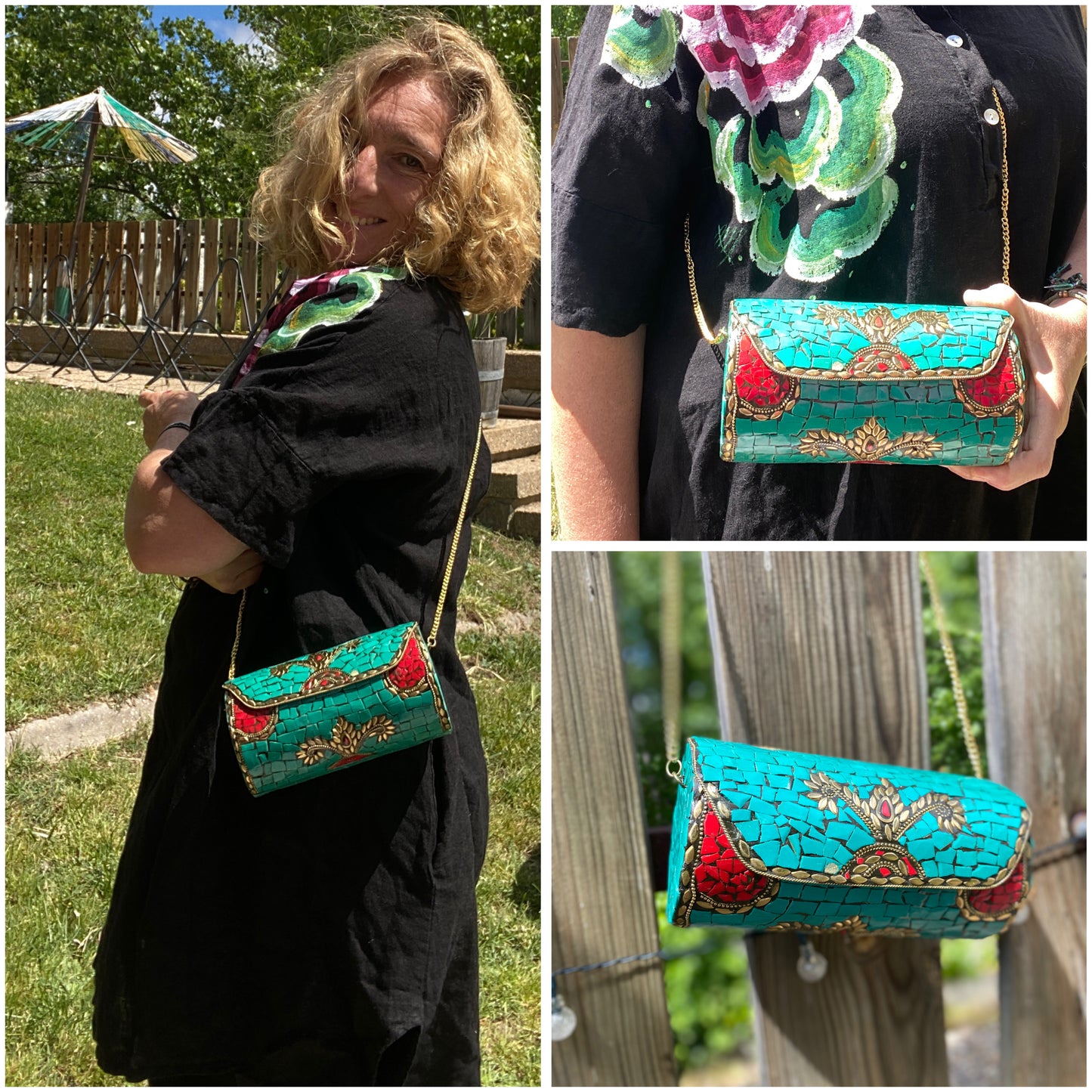 Bolso