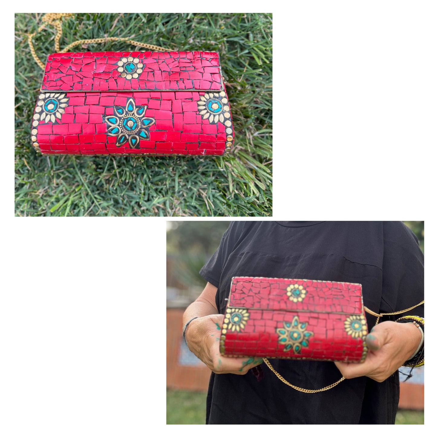 Bolso