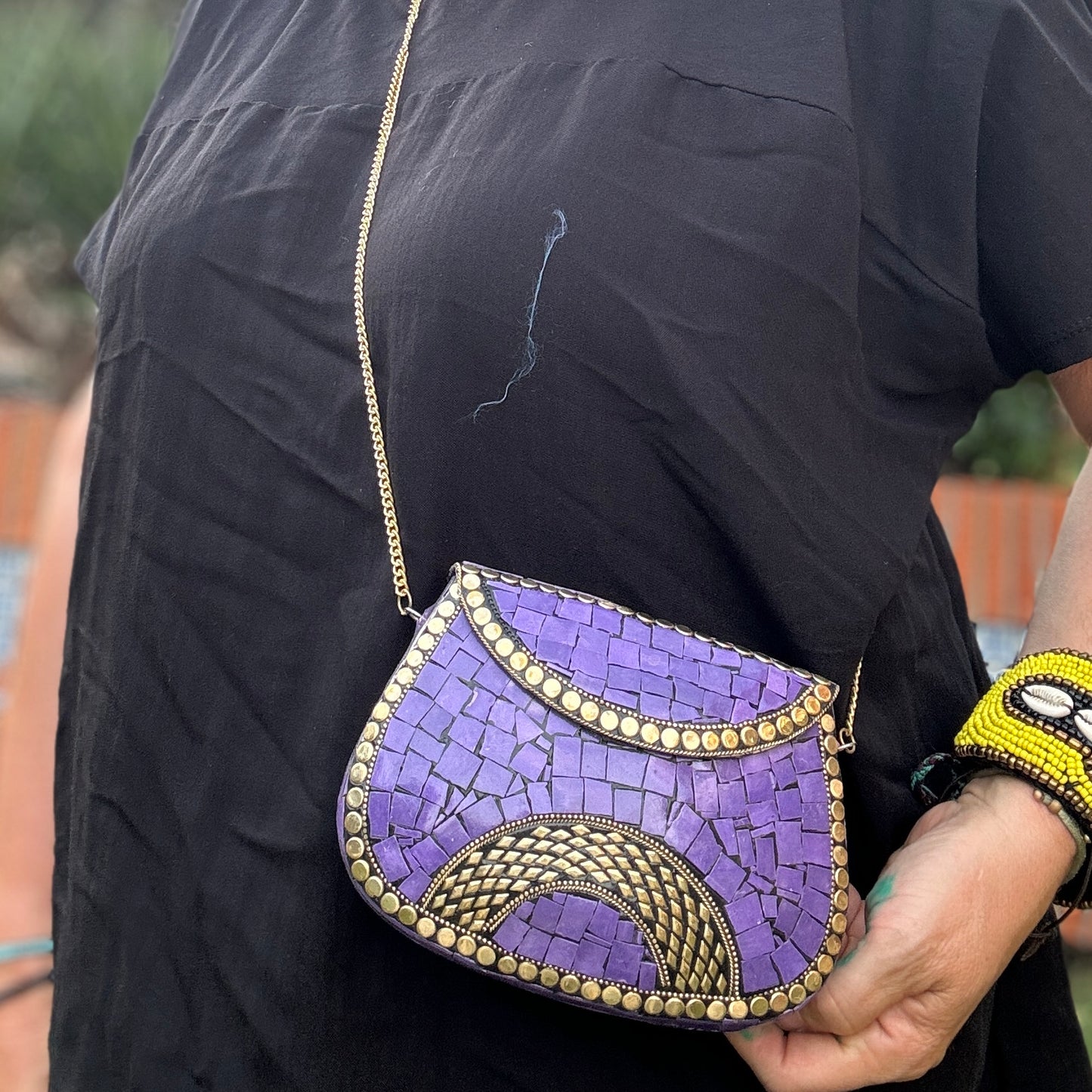 Bolso