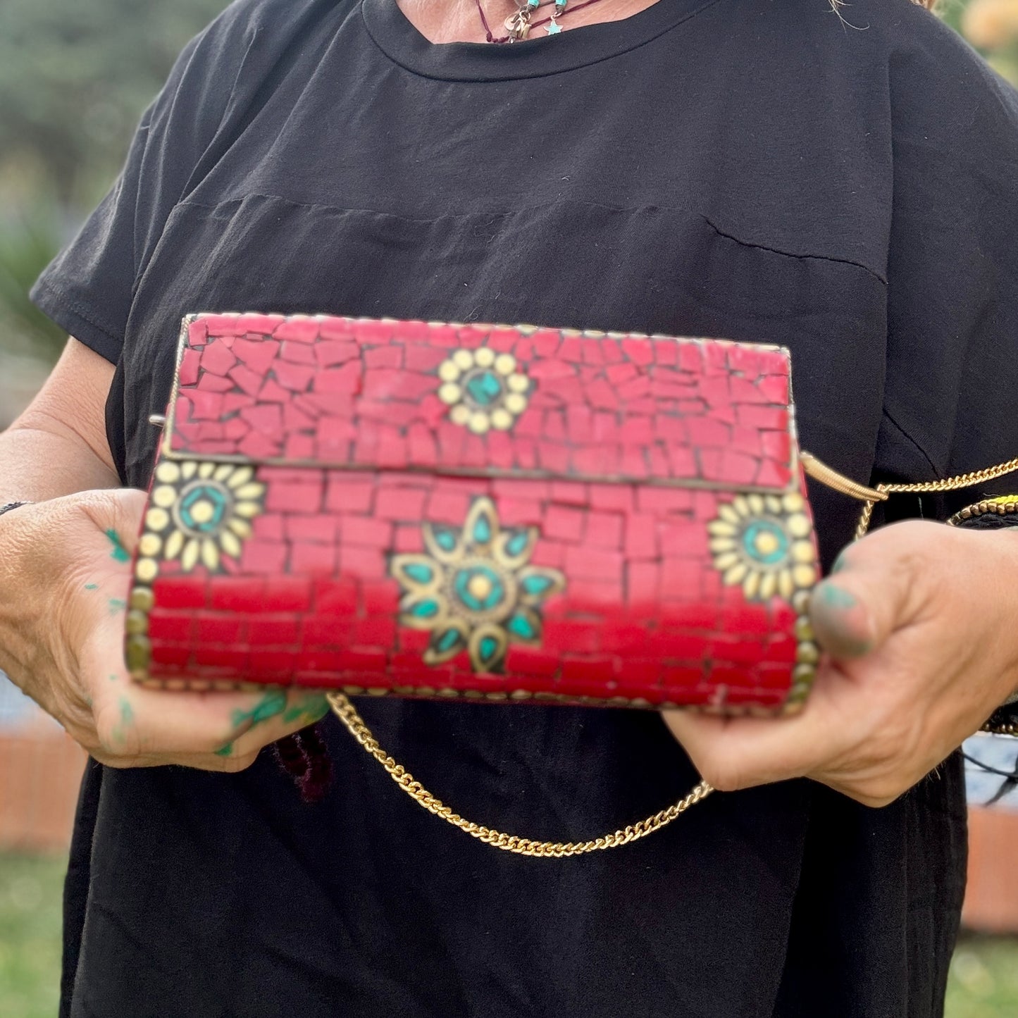 Bolso