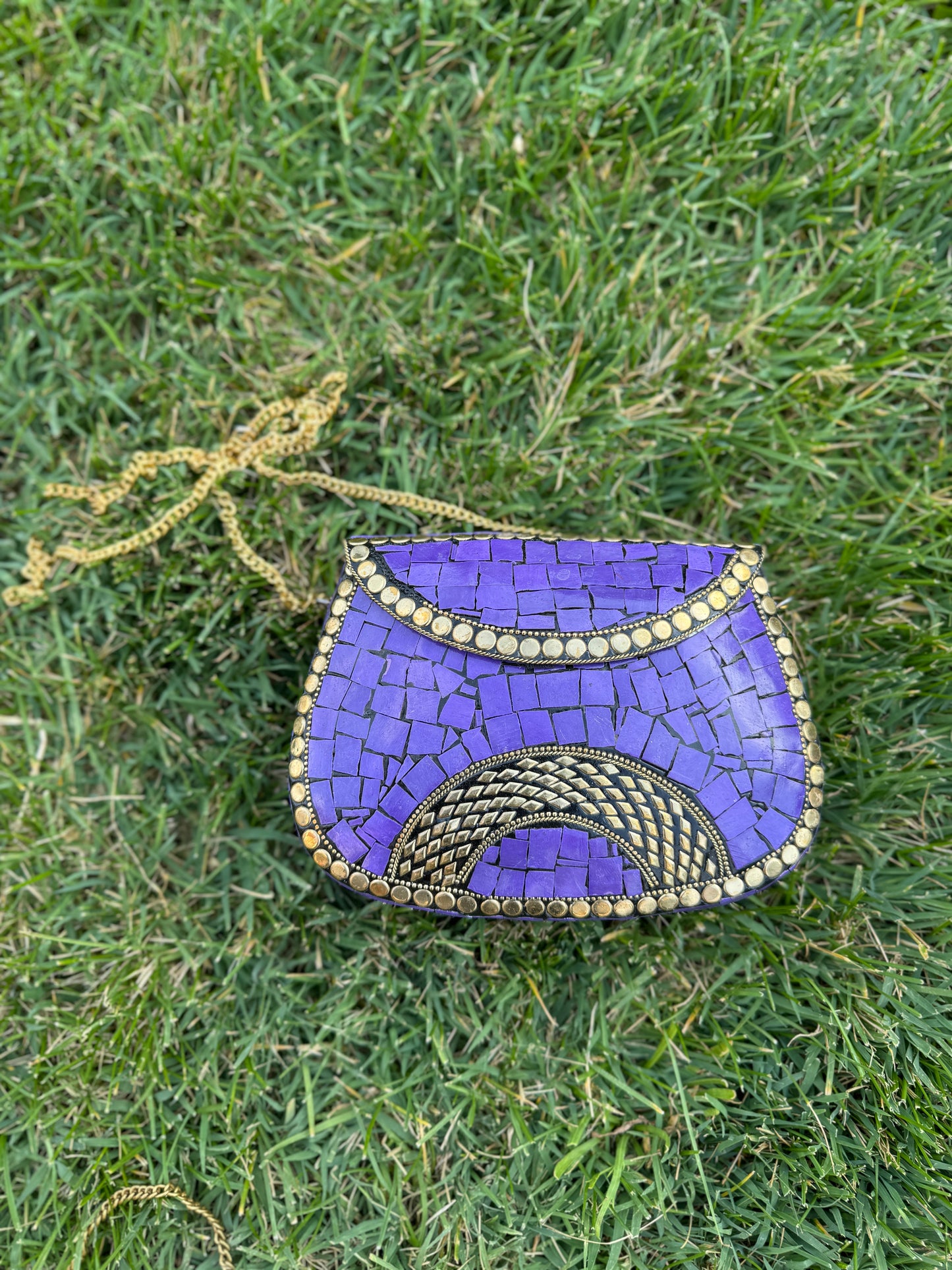 Bolso