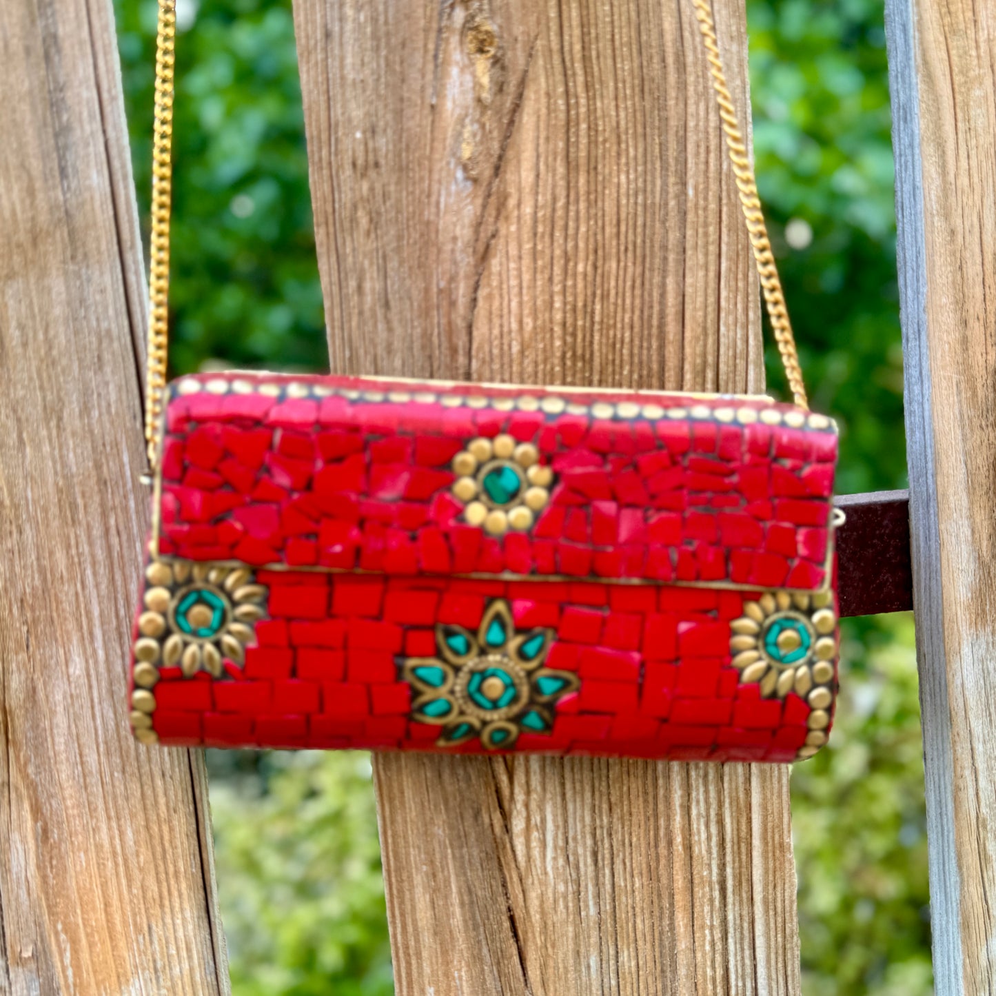 Bolso