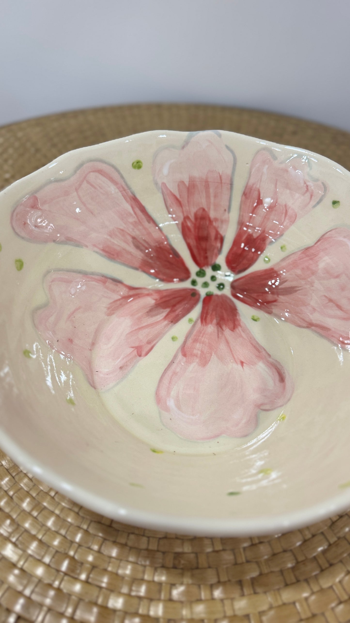 Ensaladera