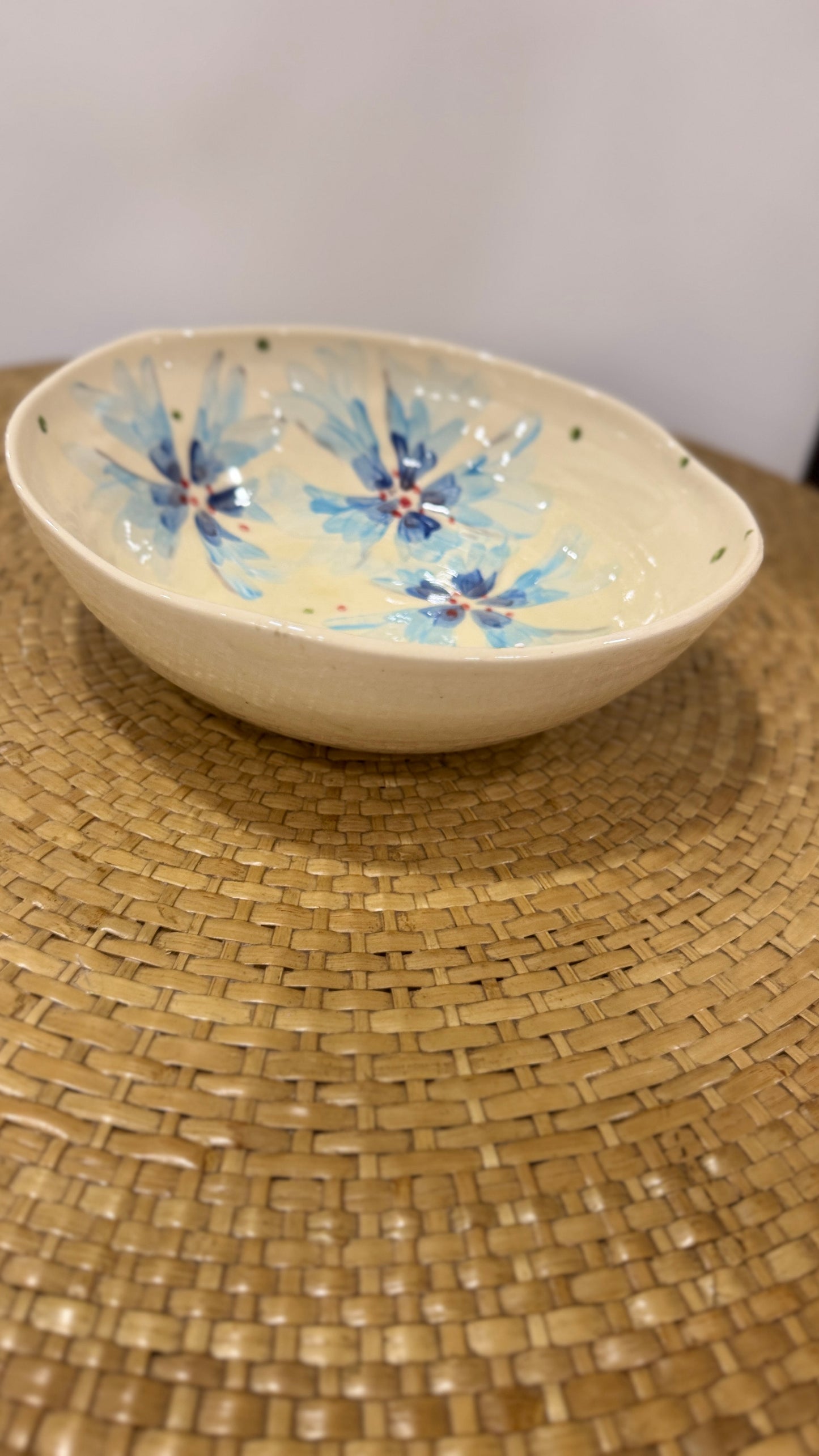 Ensaladera