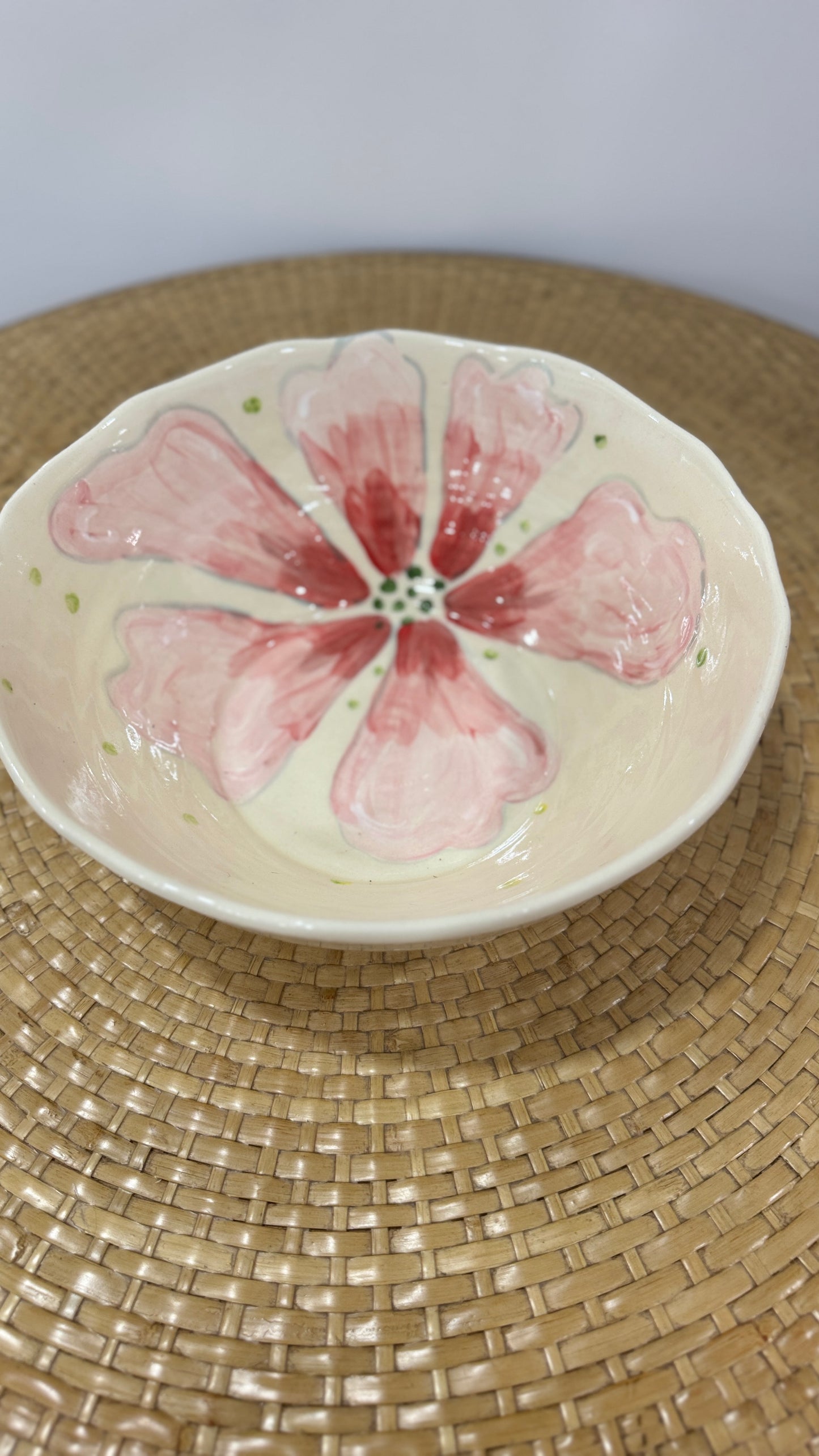 Ensaladera