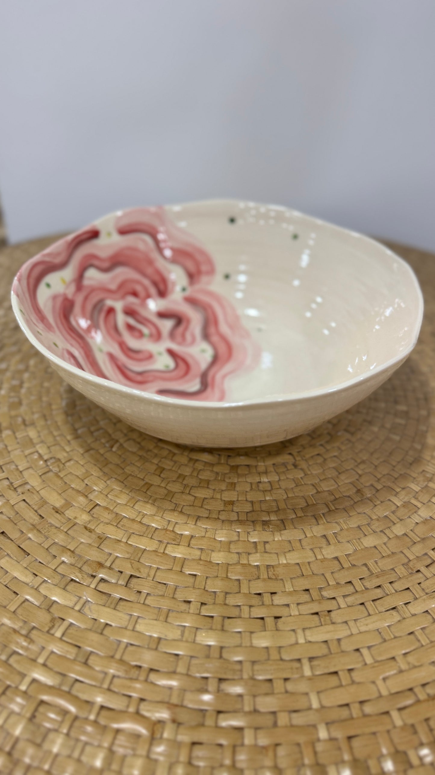 Ensaladera