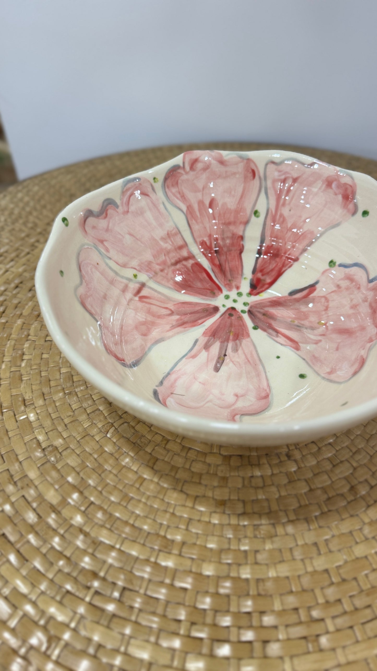 Ensaladera