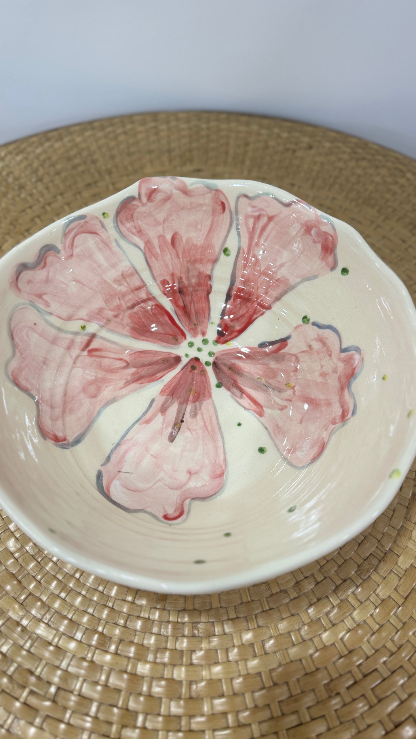 Ensaladera