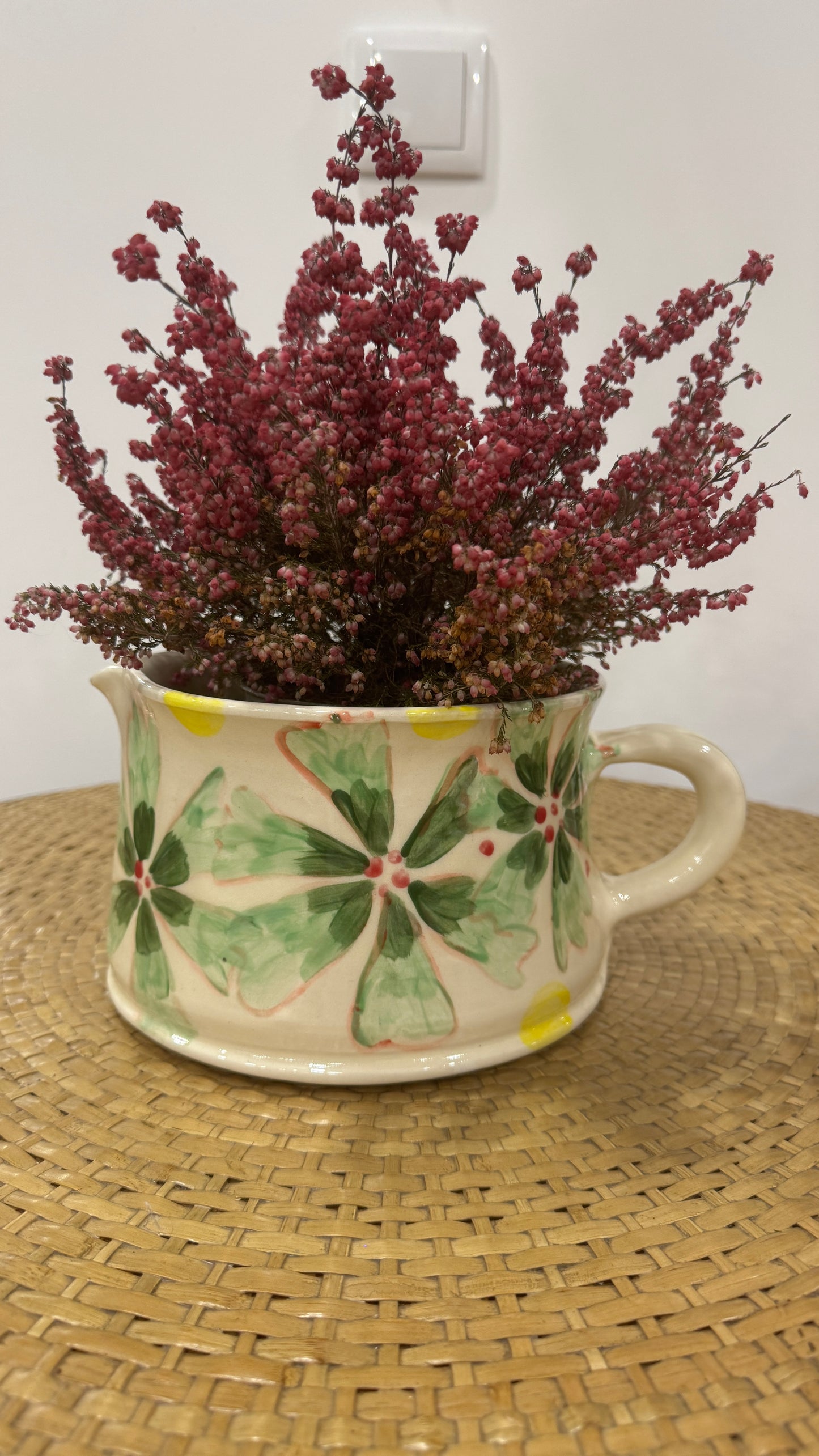 Gazpachera