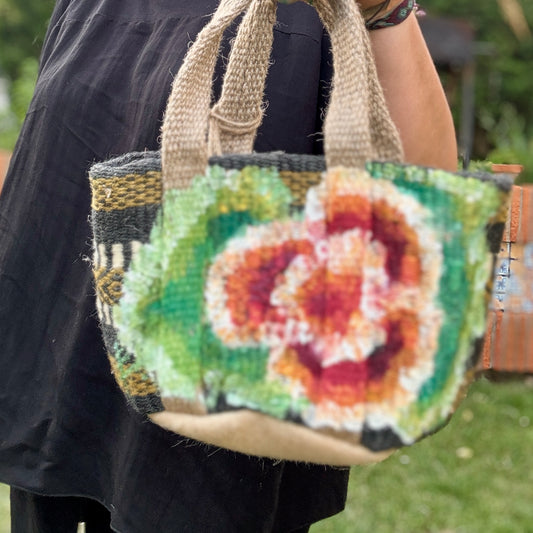 Bolso