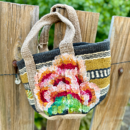 Bolso