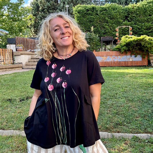 Camiseta